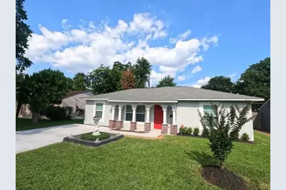 6235 Sherwood Drive, Houston, TX 77021 - Photo 3
