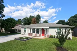 6235 Sherwood Dr, Houston, TX 77021 - Photo 3