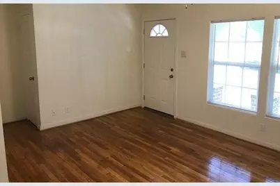 6235 Sherwood Drive, Houston, TX 77021 - Photo 11