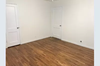 6235 Sherwood Drive, Houston, TX 77021 - Photo 21