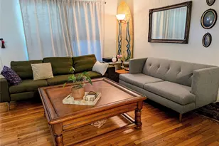 6235 Sherwood Dr, Houston, TX 77021 - Photo 9