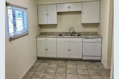 6235 Sherwood Drive, Houston, TX 77021 - Photo 15