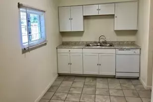 6235 Sherwood Dr, Houston, TX 77021 - Photo 15