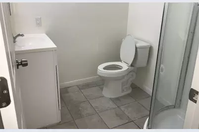 6235 Sherwood Drive, Houston, TX 77021 - Photo 19
