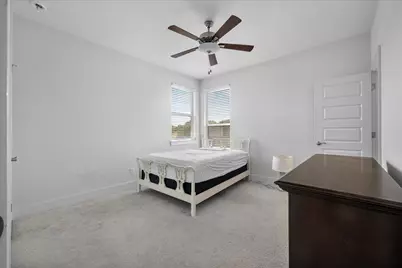19112 Leisure Lane, Jonestown, TX 78645 - Photo 33