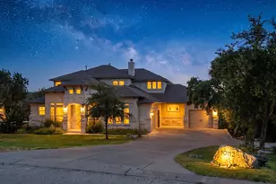19112 Leisure Ln, Jonestown, TX 78645 - Photo 1