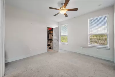 19112 Leisure Lane, Jonestown, TX 78645 - Photo 31