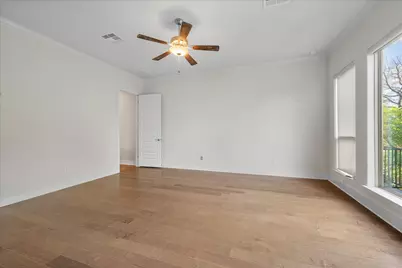 19112 Leisure Lane, Jonestown, TX 78645 - Photo 21