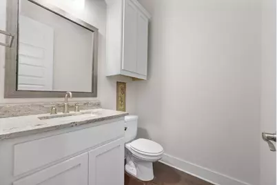 19112 Leisure Lane, Jonestown, TX 78645 - Photo 25