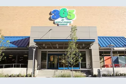 1129 W 15th 1/2 Street #B, Houston, TX 77008 - Photo 37