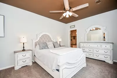 1129 W 15th 1/2 Street #B, Houston, TX 77008 - Photo 21