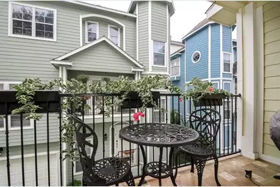 1129 W 15th 1/2 Street #B, Houston, TX 77008 - Photo 11