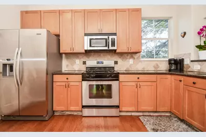 1129 W 15th 1/2 Street #B, Houston, TX 77008 - Photo 17