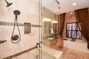 1129 W 15th 1/2 St, Houston, TX 77008 - Photo 25