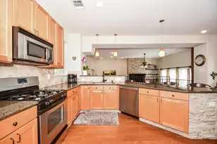 1129 W 15th 1/2 St, Houston, TX 77008 - Photo 15