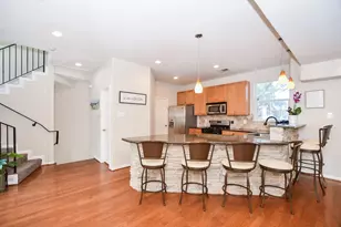 1129 W 15th 1/2 St, Houston, TX 77008 - Photo 13