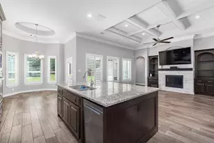 27600 Rio Blanco Dr, Splendora, TX 77372 - Photo 17