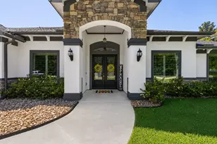 27600 Rio Blanco Dr, Splendora, TX 77372 - Photo 3