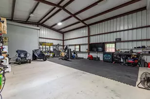 27600 Rio Blanco Dr, Splendora, TX 77372 - Photo 45