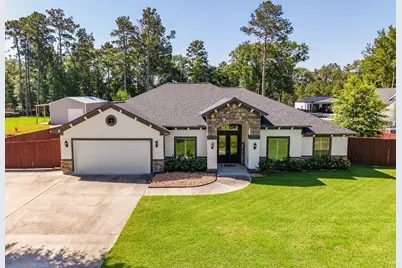 27600 Rio Blanco Drive, Splendora, TX 77372 - Photo 49