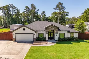 27600 Rio Blanco Dr, Splendora, TX 77372 - Photo 49