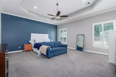 27600 Rio Blanco Drive, Splendora, TX 77372 - Photo 21