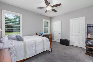 27600 Rio Blanco Dr, Splendora, TX 77372 - Photo 31