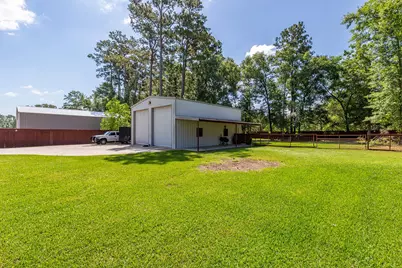 27600 Rio Blanco Drive, Splendora, TX 77372 - Photo 39