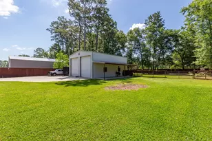 27600 Rio Blanco Dr, Splendora, TX 77372 - Photo 39