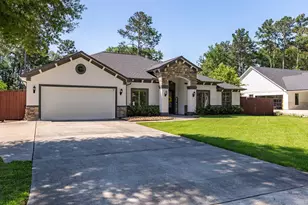 27600 Rio Blanco Dr, Splendora, TX 77372 - Photo 47