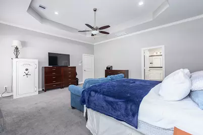 27600 Rio Blanco Drive, Splendora, TX 77372 - Photo 23
