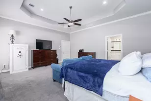 27600 Rio Blanco Dr, Splendora, TX 77372 - Photo 23