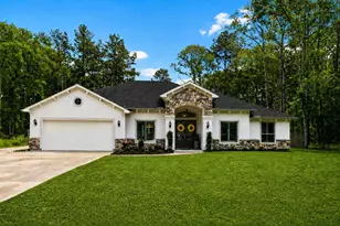 27600 Rio Blanco Dr, Splendora, TX 77372 - Photo 1