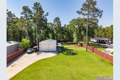 27600 Rio Blanco Drive, Splendora, TX 77372 - Photo 43