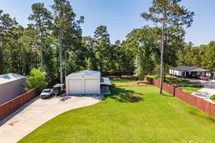 27600 Rio Blanco Dr, Splendora, TX 77372 - Photo 43