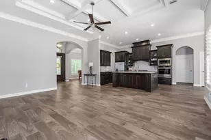 27600 Rio Blanco Dr, Splendora, TX 77372 - Photo 13