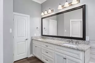 27600 Rio Blanco Dr, Splendora, TX 77372 - Photo 25