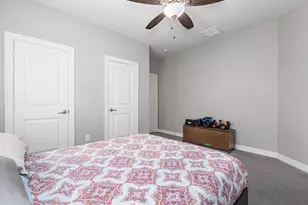 27600 Rio Blanco Dr, Splendora, TX 77372 - Photo 29