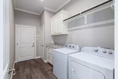 27600 Rio Blanco Drive, Splendora, TX 77372 - Photo 33