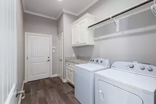 27600 Rio Blanco Dr, Splendora, TX 77372 - Photo 33