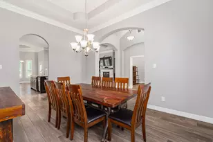 27600 Rio Blanco Dr, Splendora, TX 77372 - Photo 9