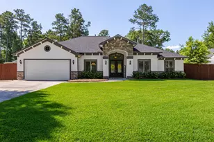 27600 Rio Blanco Dr, Splendora, TX 77372 - Photo 1