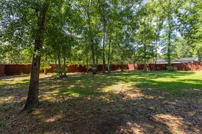 27600 Rio Blanco Drive, Splendora, TX 77372 - Photo 41