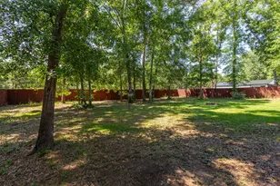 27600 Rio Blanco Dr, Splendora, TX 77372 - Photo 41