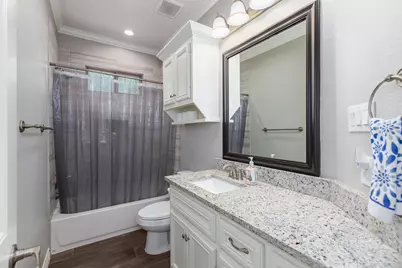 27600 Rio Blanco Drive, Splendora, TX 77372 - Photo 27