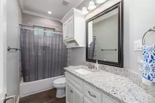 27600 Rio Blanco Dr, Splendora, TX 77372 - Photo 27