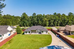 27600 Rio Blanco Dr, Splendora, TX 77372 - Photo 37