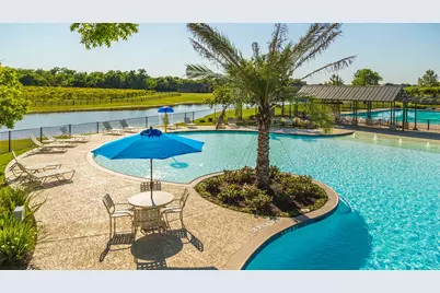 30507 Southpoint Way Court, Fulshear, TX 77441 - Photo 7