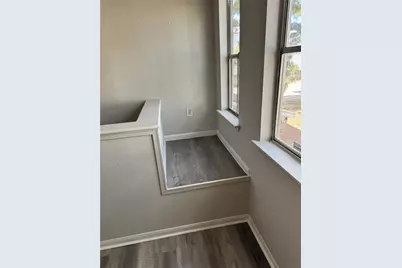 7402 Alabonson Rd #309, Houston, TX 77088 - Photo 19