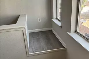 7402 Alabonson Rd, Houston, TX 77088 - Photo 19